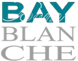 Bombay Blanche